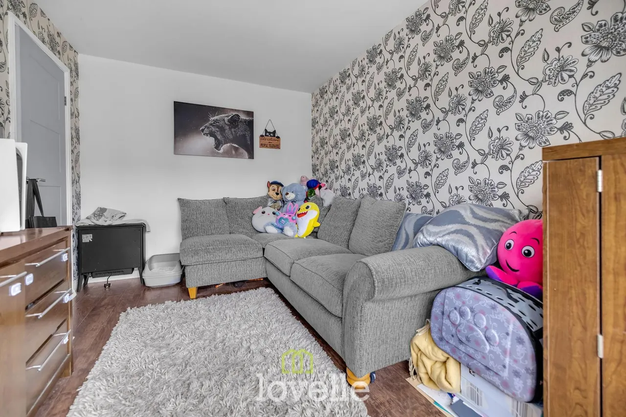 Wyndham Road, New Waltham, DN36, photo 6