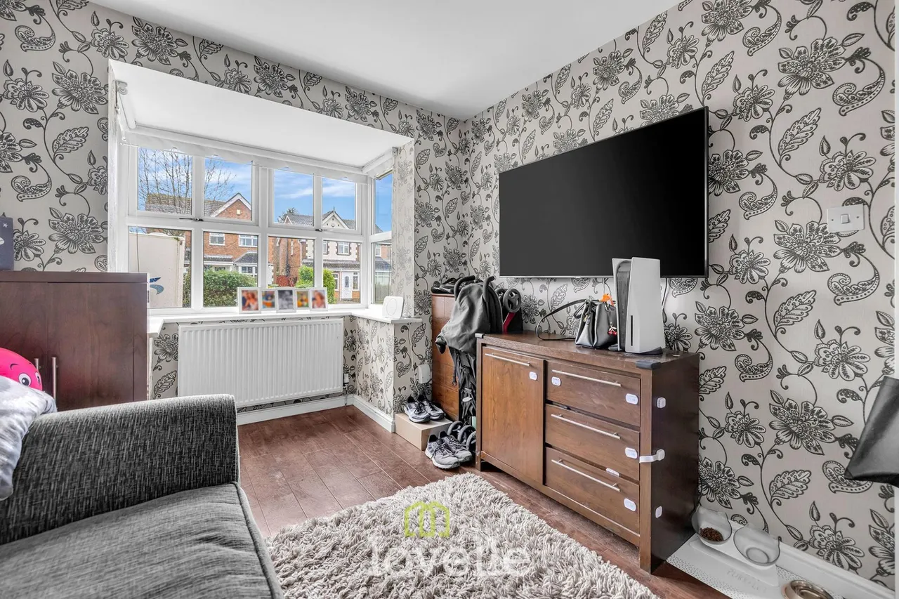 Wyndham Road, New Waltham, DN36, photo 7