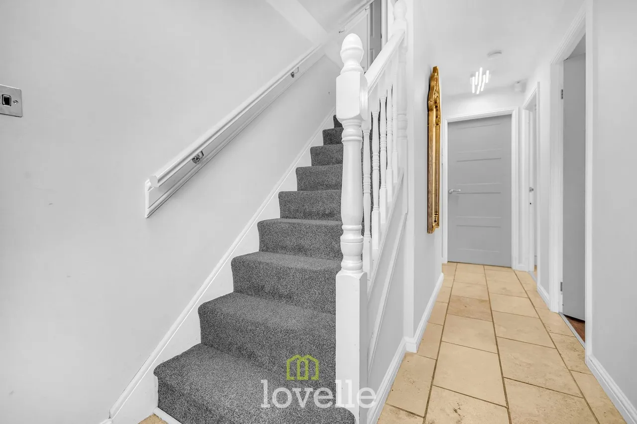 Wyndham Road, New Waltham, DN36, photo 5
