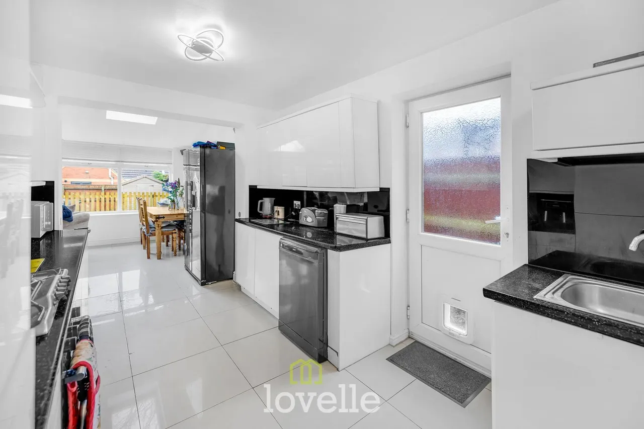 Wyndham Road, New Waltham, DN36, photo 8