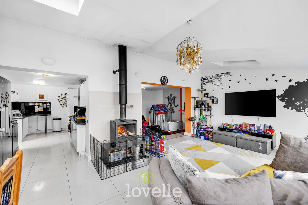 Wyndham Road, New Waltham, DN36, photo 10