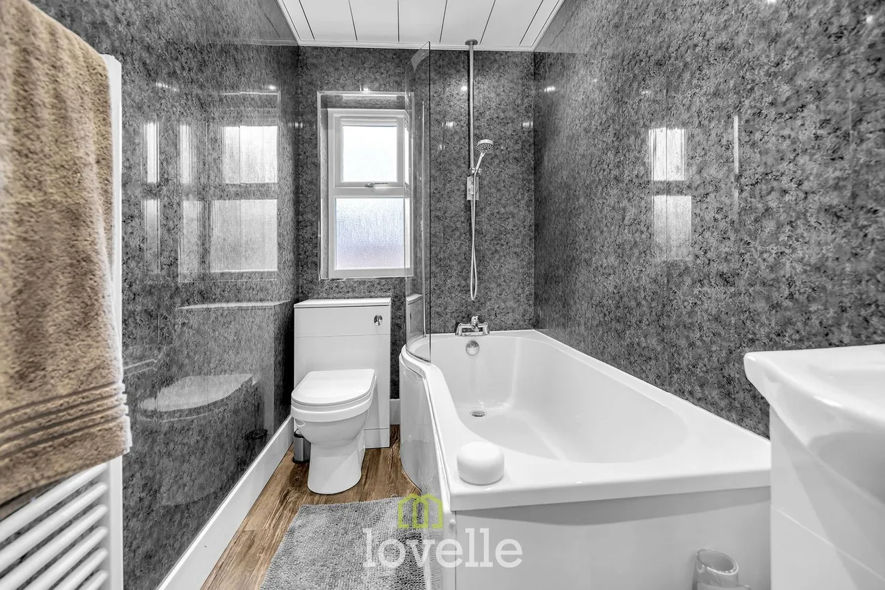 Wyndham Road, New Waltham, DN36, photo 22