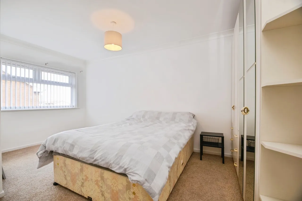 Stapleford Road, Middlesbrough, North Yorkshire, TS3, photo 13