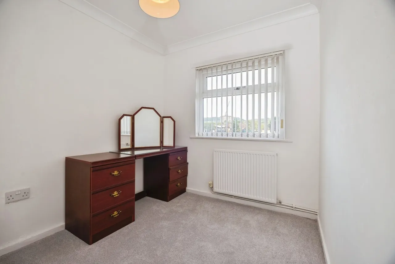 Stapleford Road, Middlesbrough, North Yorkshire, TS3, photo 12
