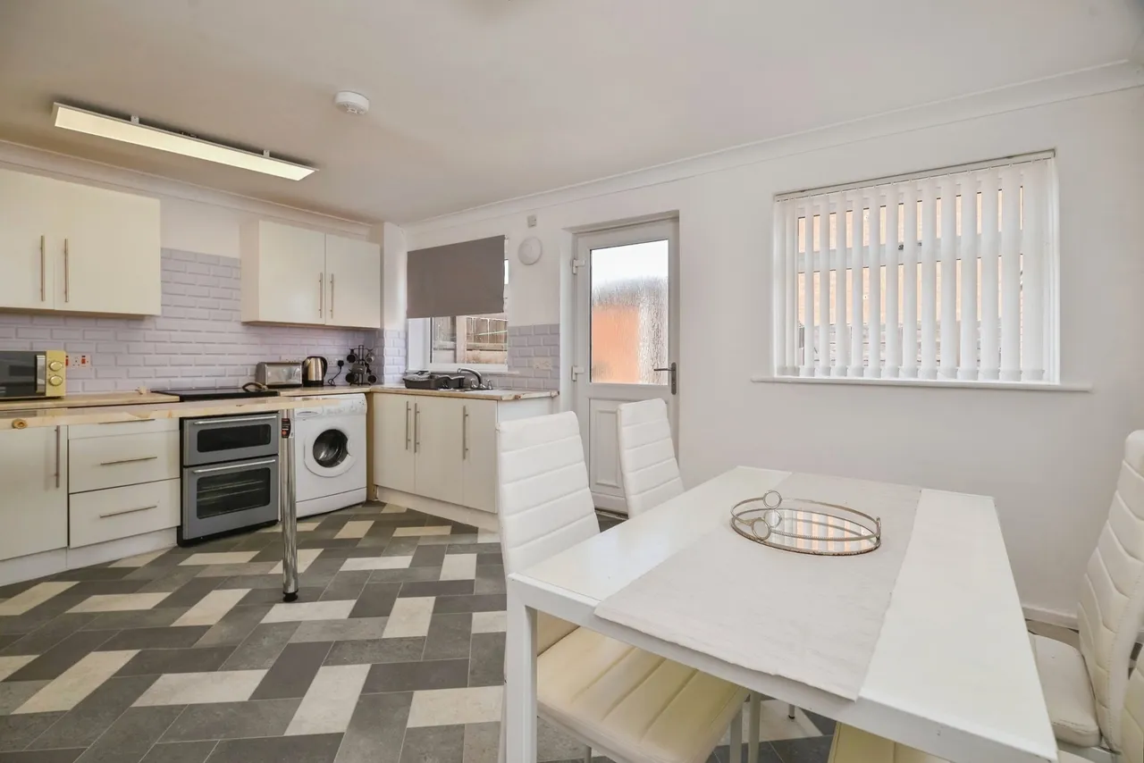 Stapleford Road, Middlesbrough, North Yorkshire, TS3, photo 10