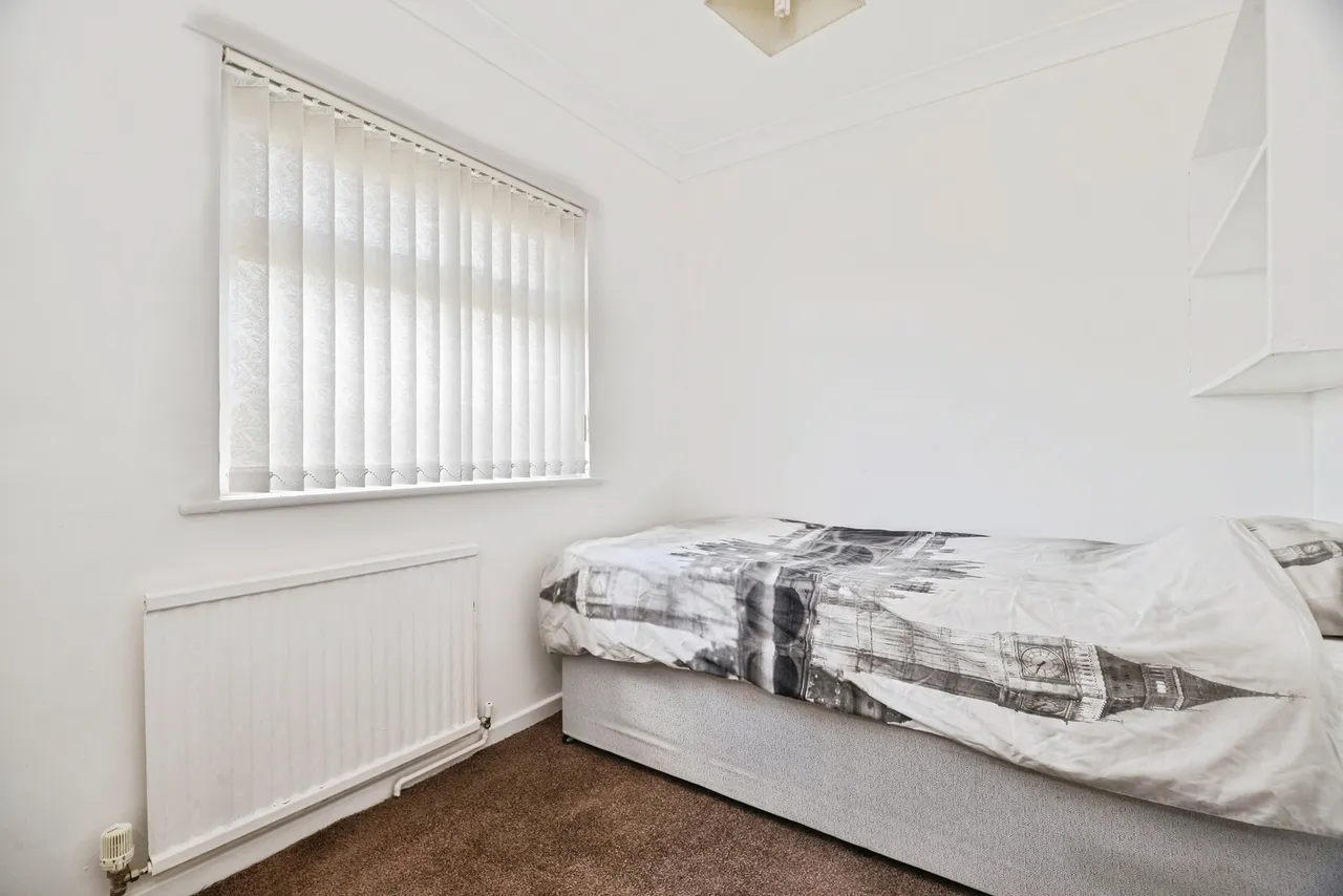 Stapleford Road, Middlesbrough, North Yorkshire, TS3, photo 14