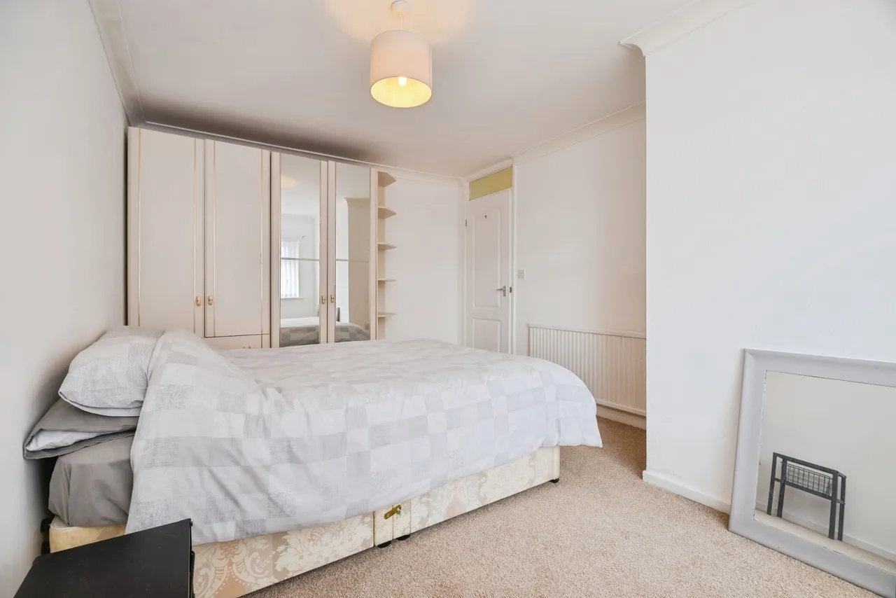 Stapleford Road, Middlesbrough, North Yorkshire, TS3, photo 6