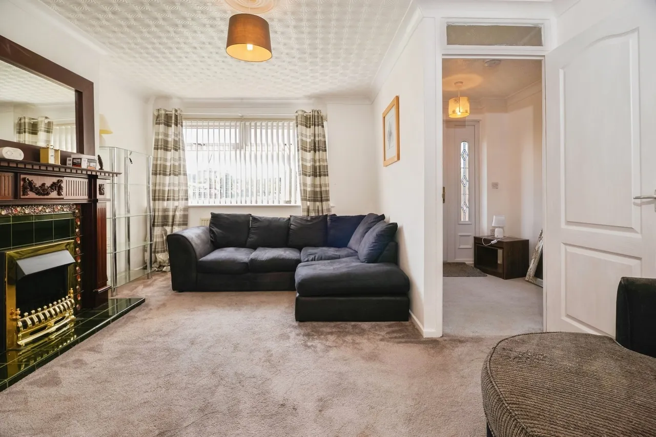 Stapleford Road, Middlesbrough, North Yorkshire, TS3, photo 2