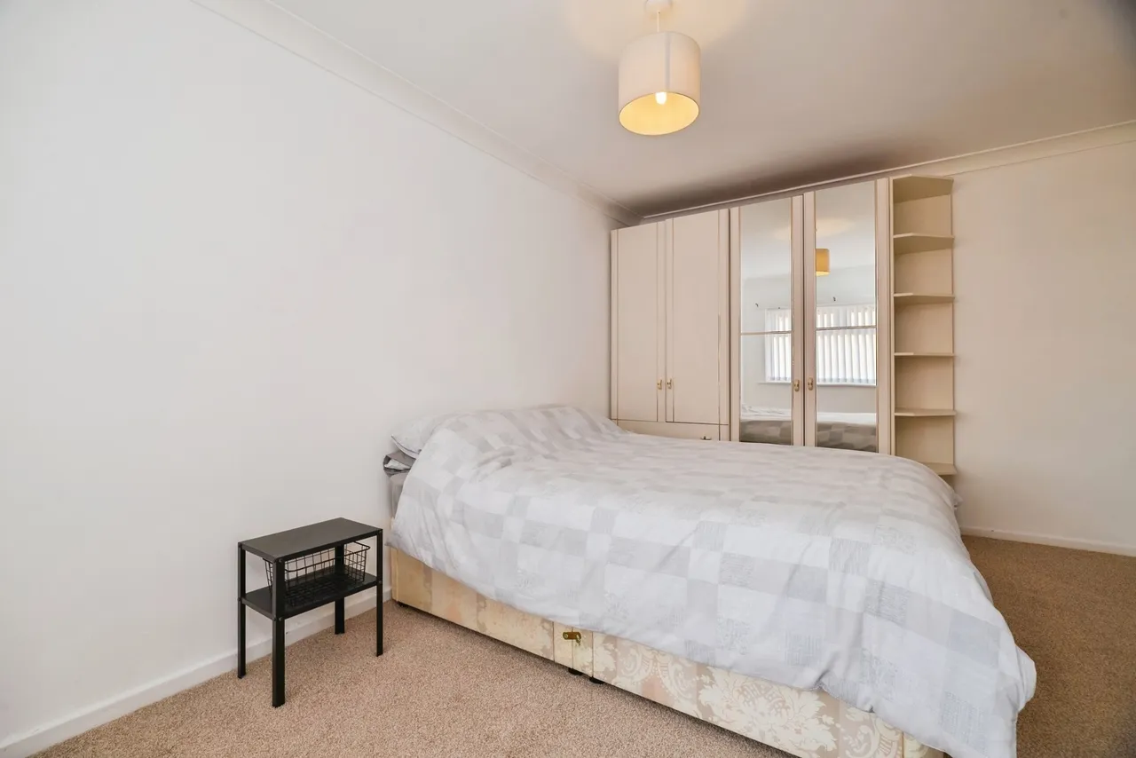 Stapleford Road, Middlesbrough, North Yorkshire, TS3, photo 7