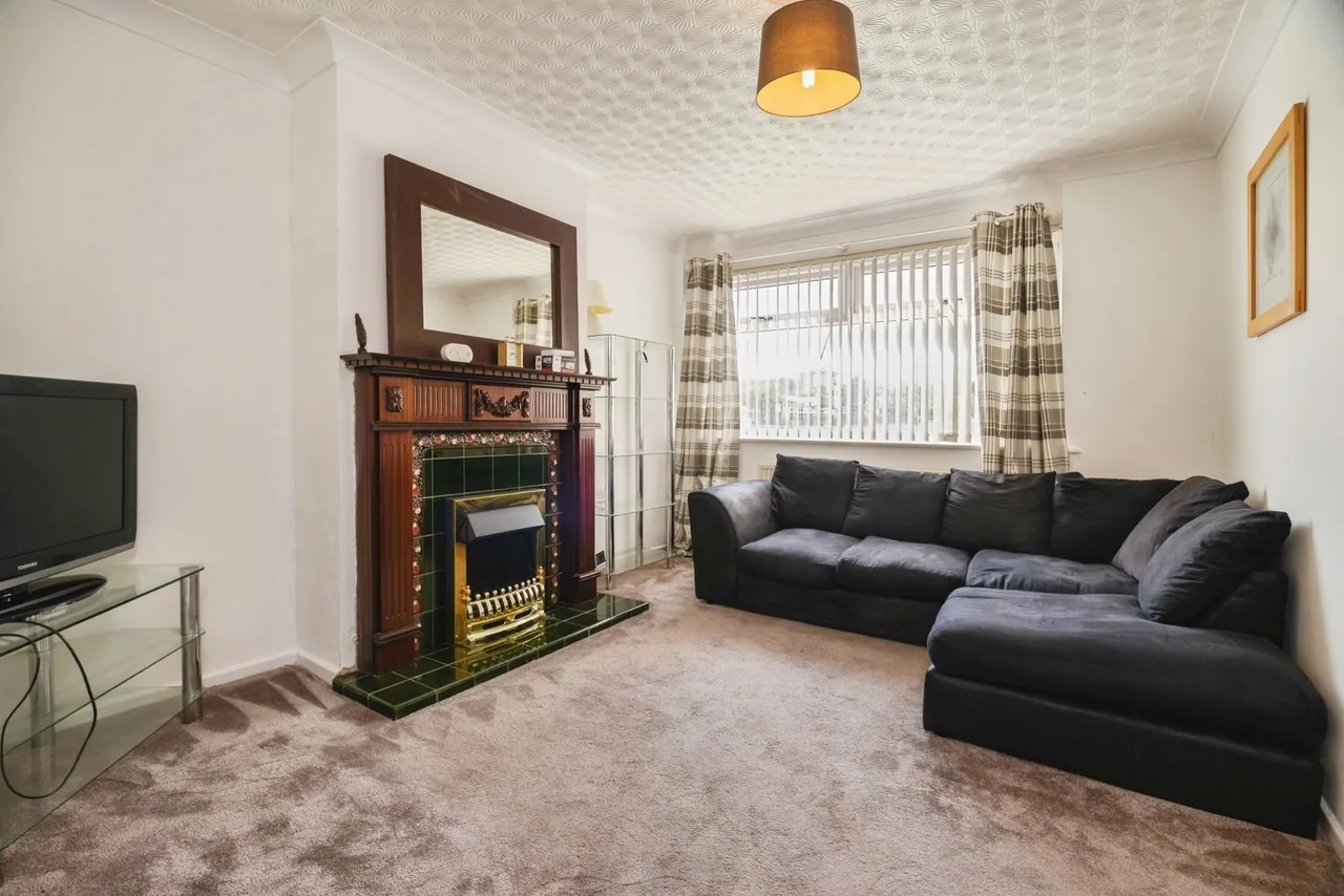 Stapleford Road, Middlesbrough, North Yorkshire, TS3, photo 4
