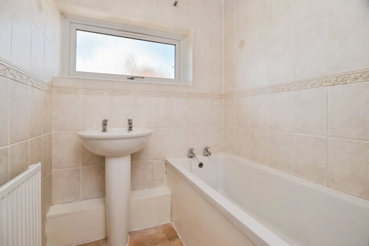 Stapleford Road, Middlesbrough, North Yorkshire, TS3, photo 5