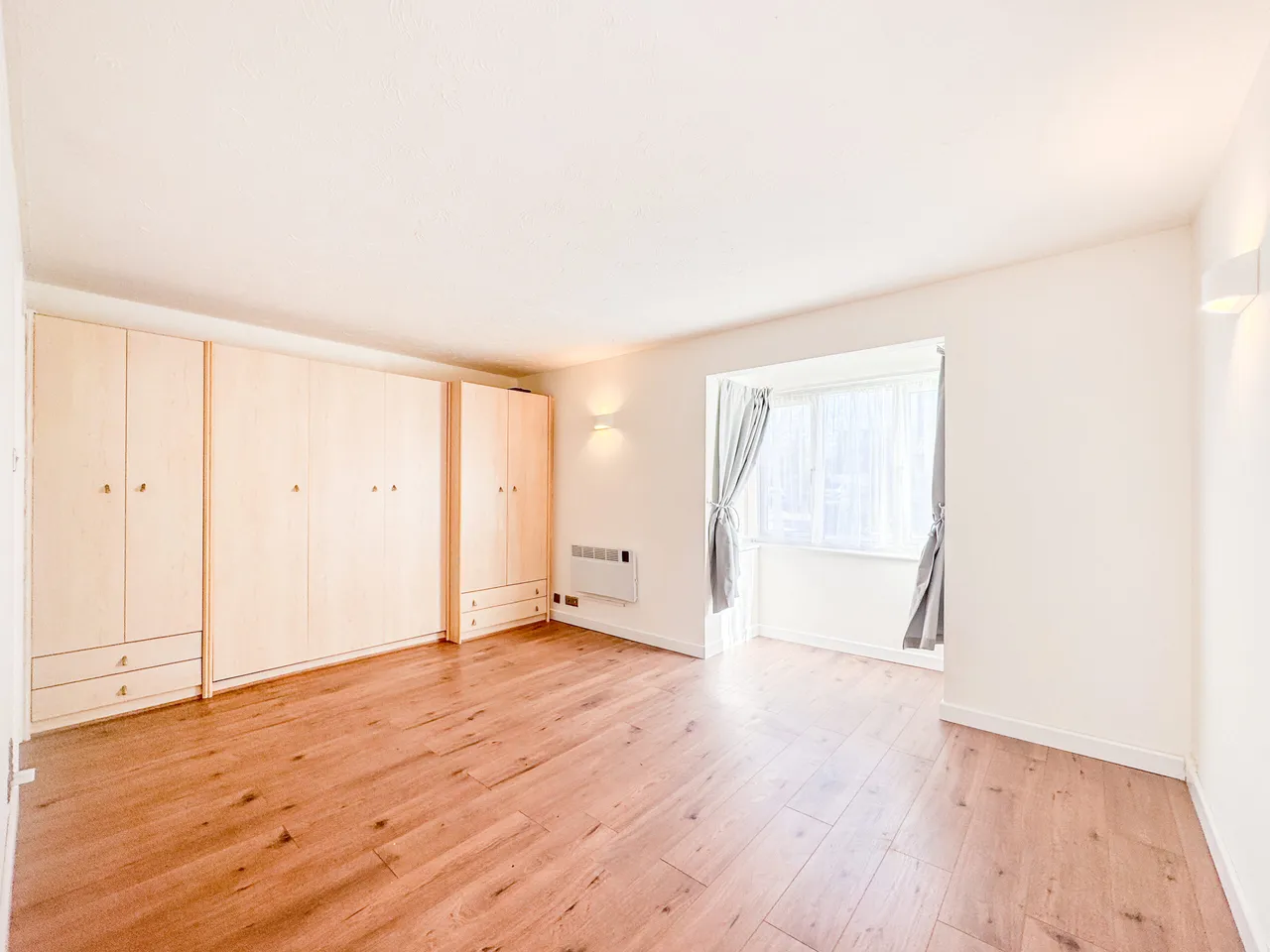 Pavilion Way, Edgware, HA8, photo 5