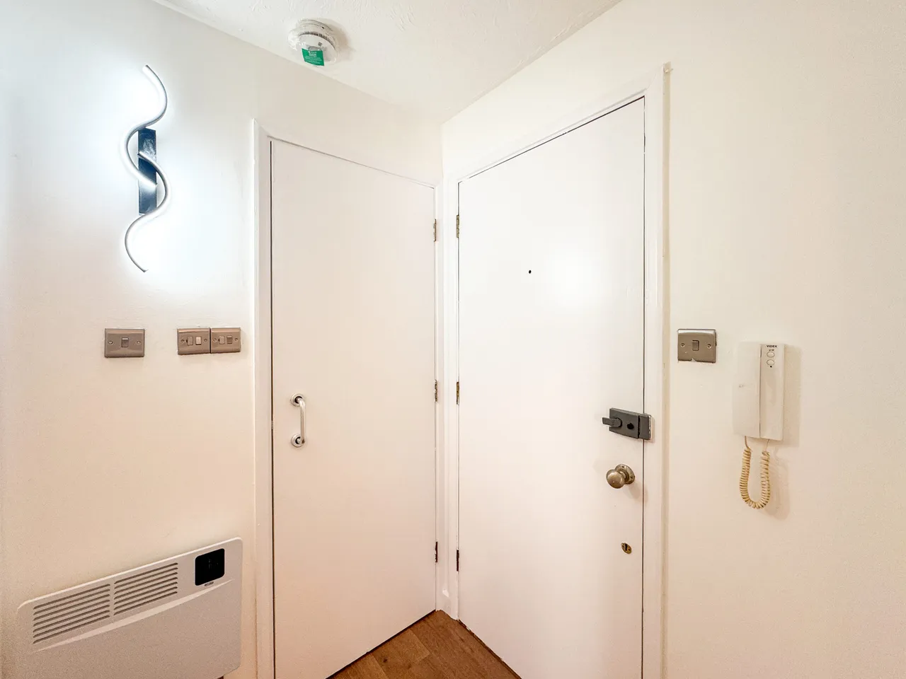 Pavilion Way, Edgware, HA8, photo 7