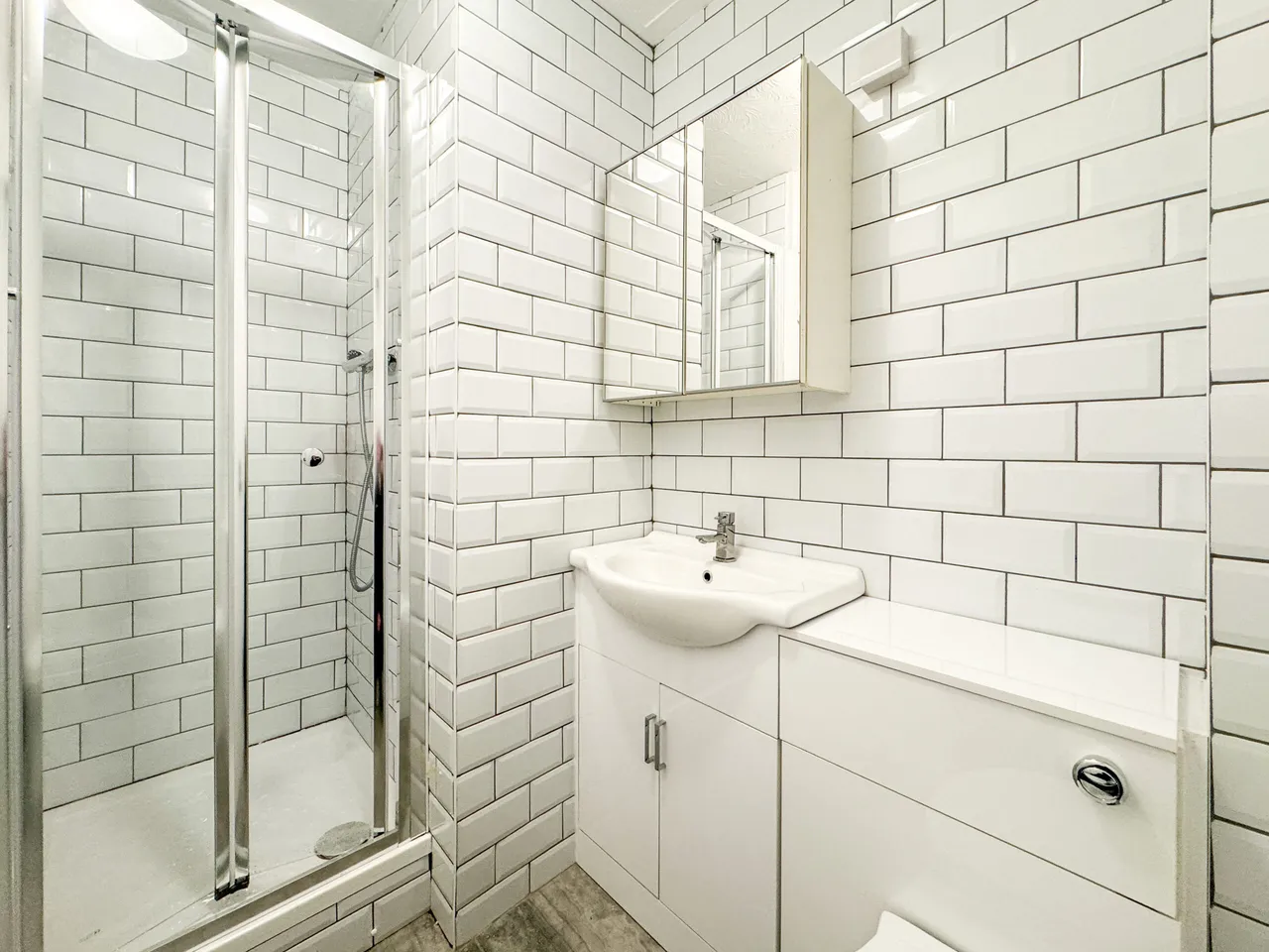 Pavilion Way, Edgware, HA8, photo 8