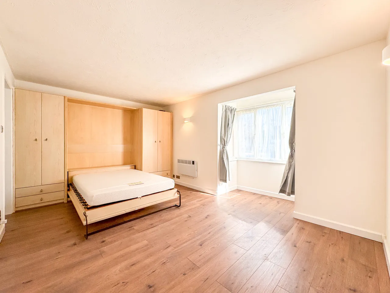 Pavilion Way, Edgware, HA8, photo 6