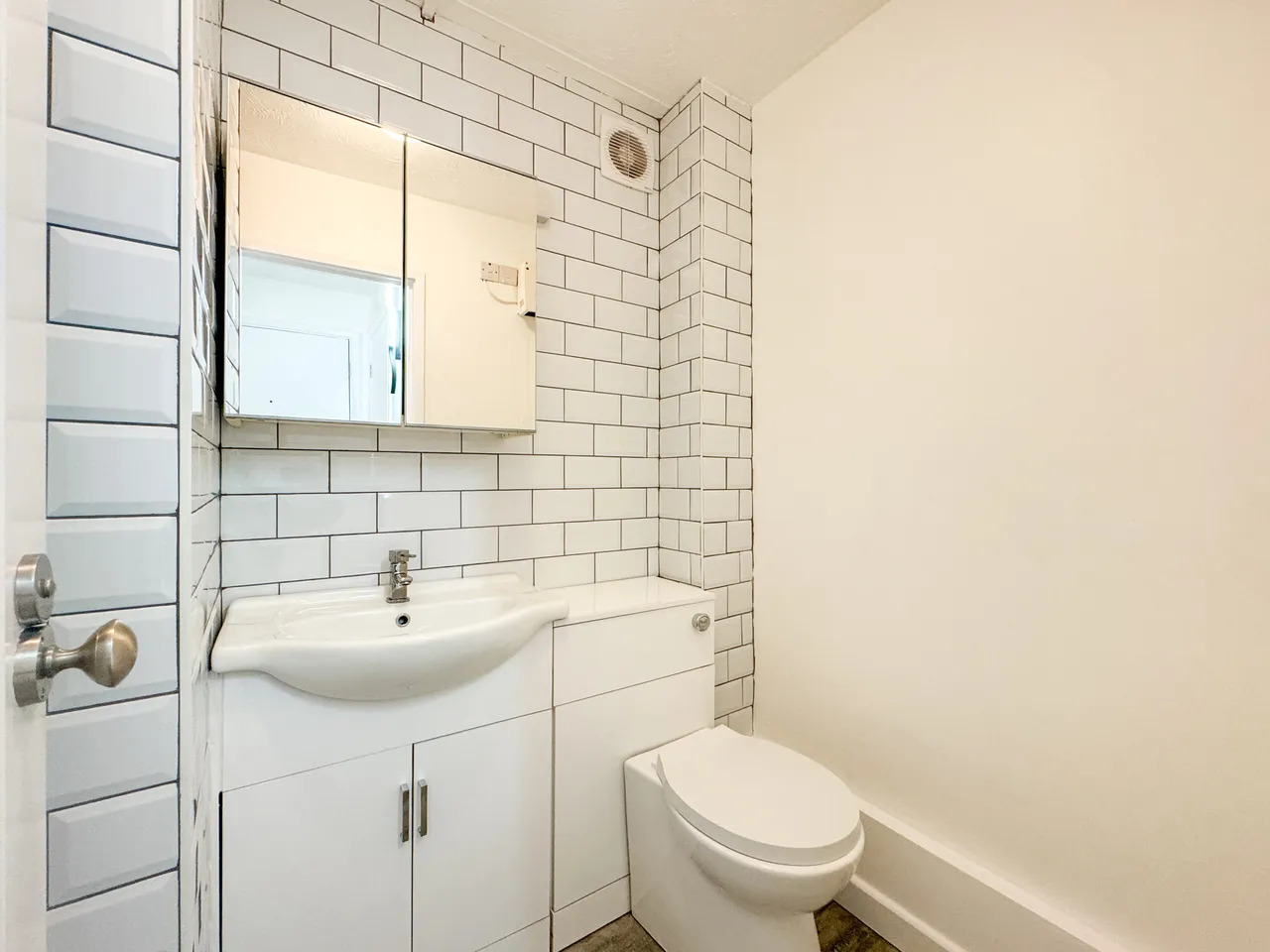 Pavilion Way, Edgware, HA8, photo 9