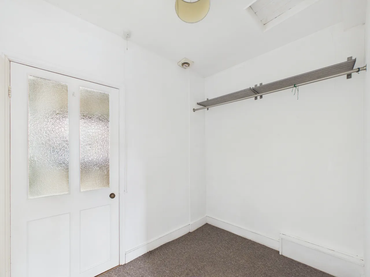 Beauty Parlour, 52 Friar Street, Worcester, WR1 2NA, photo 21
