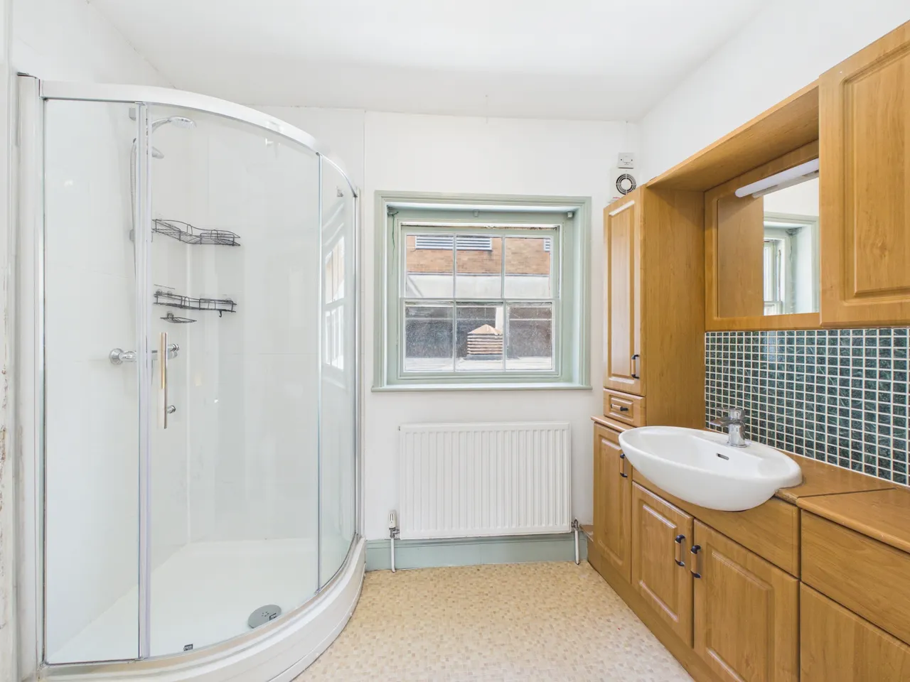 Beauty Parlour, 52 Friar Street, Worcester, WR1 2NA, photo 22