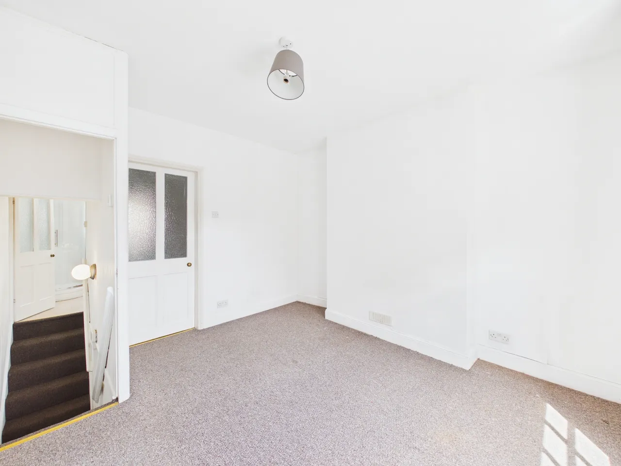 Beauty Parlour, 52 Friar Street, Worcester, WR1 2NA, photo 19