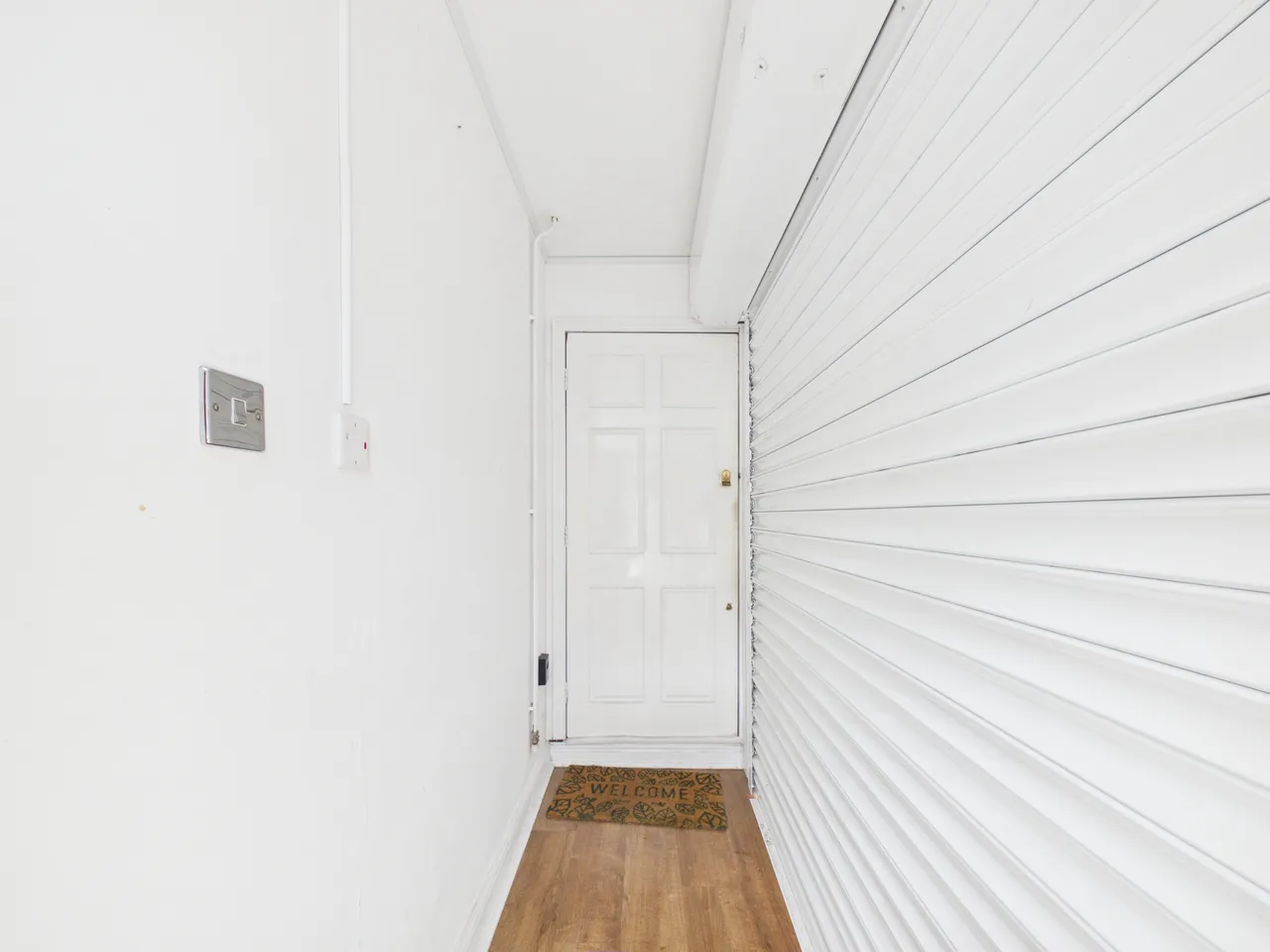 Beauty Parlour, 52 Friar Street, Worcester, WR1 2NA, photo 12