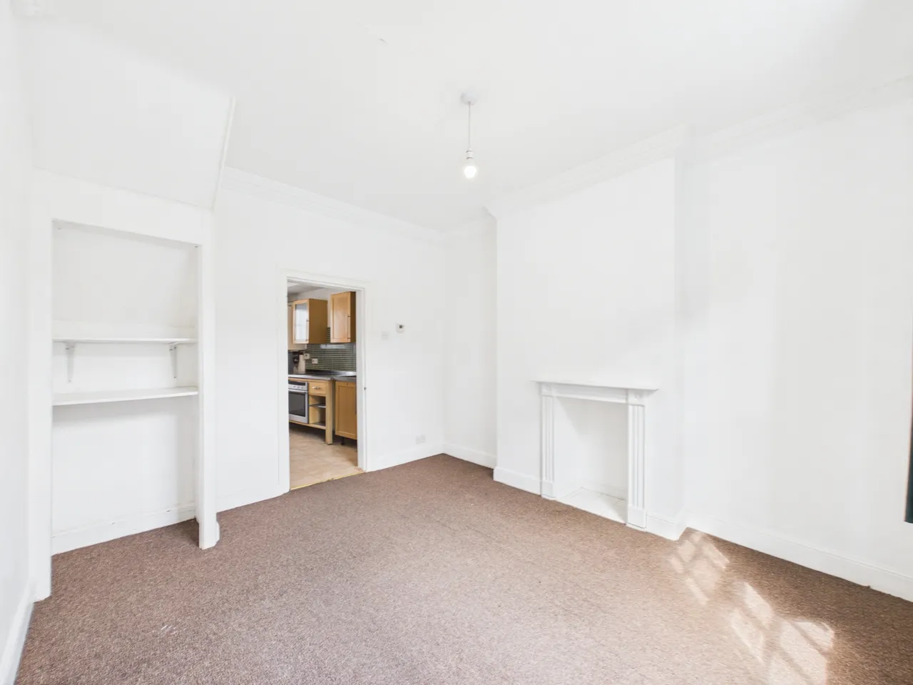 Beauty Parlour, 52 Friar Street, Worcester, WR1 2NA, photo 15