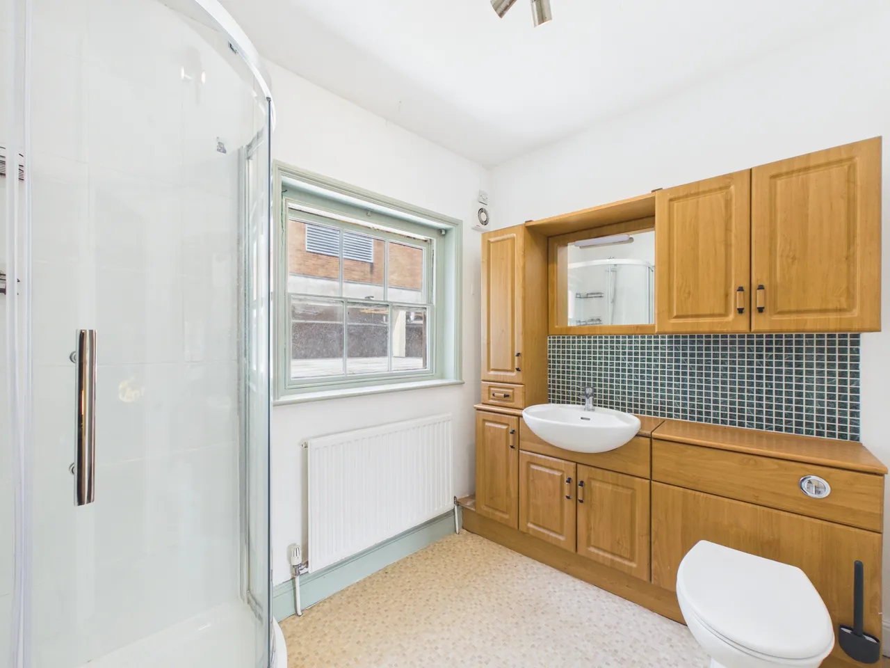 Beauty Parlour, 52 Friar Street, Worcester, WR1 2NA, photo 23