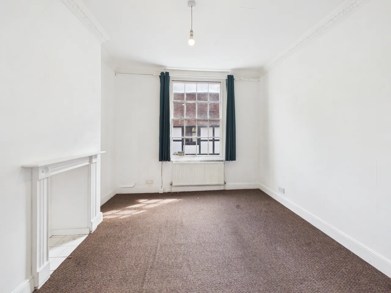 Beauty Parlour, 52 Friar Street, Worcester, WR1 2NA, photo 16