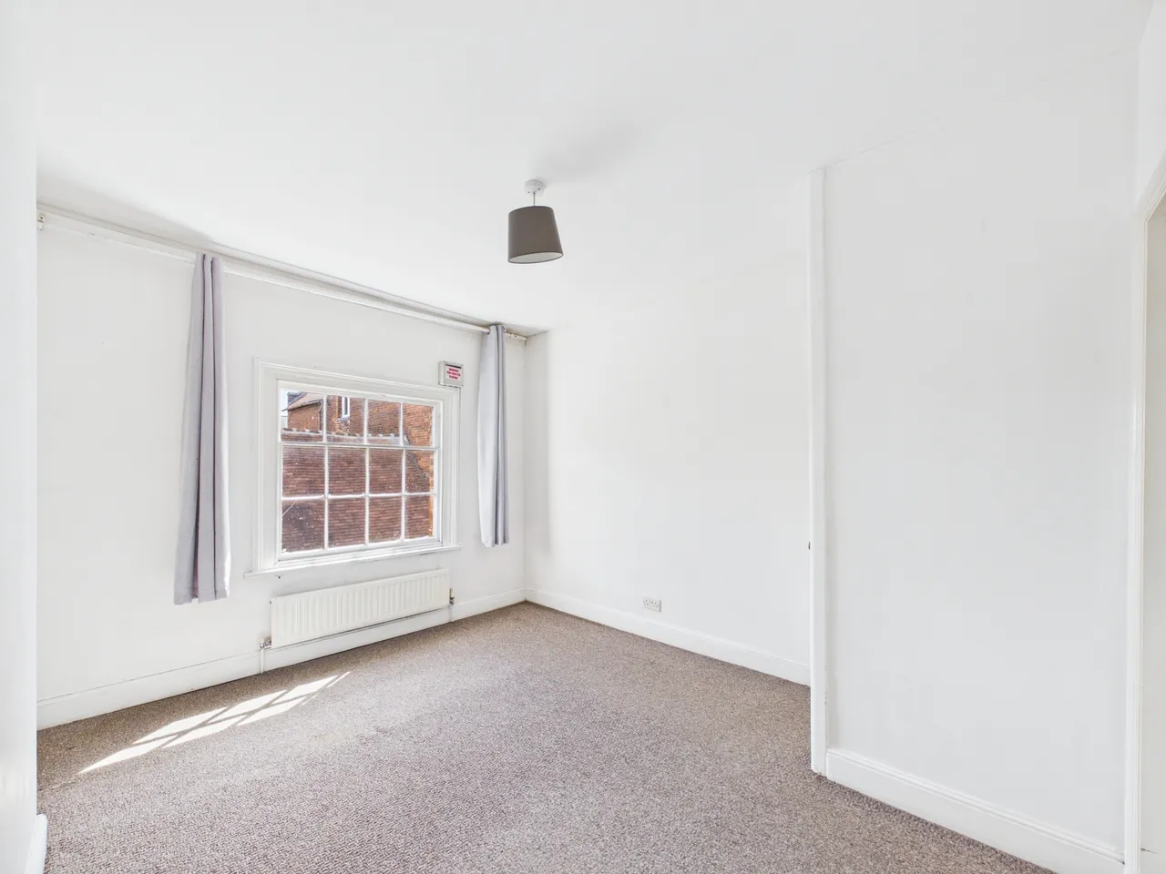 Beauty Parlour, 52 Friar Street, Worcester, WR1 2NA, photo 20