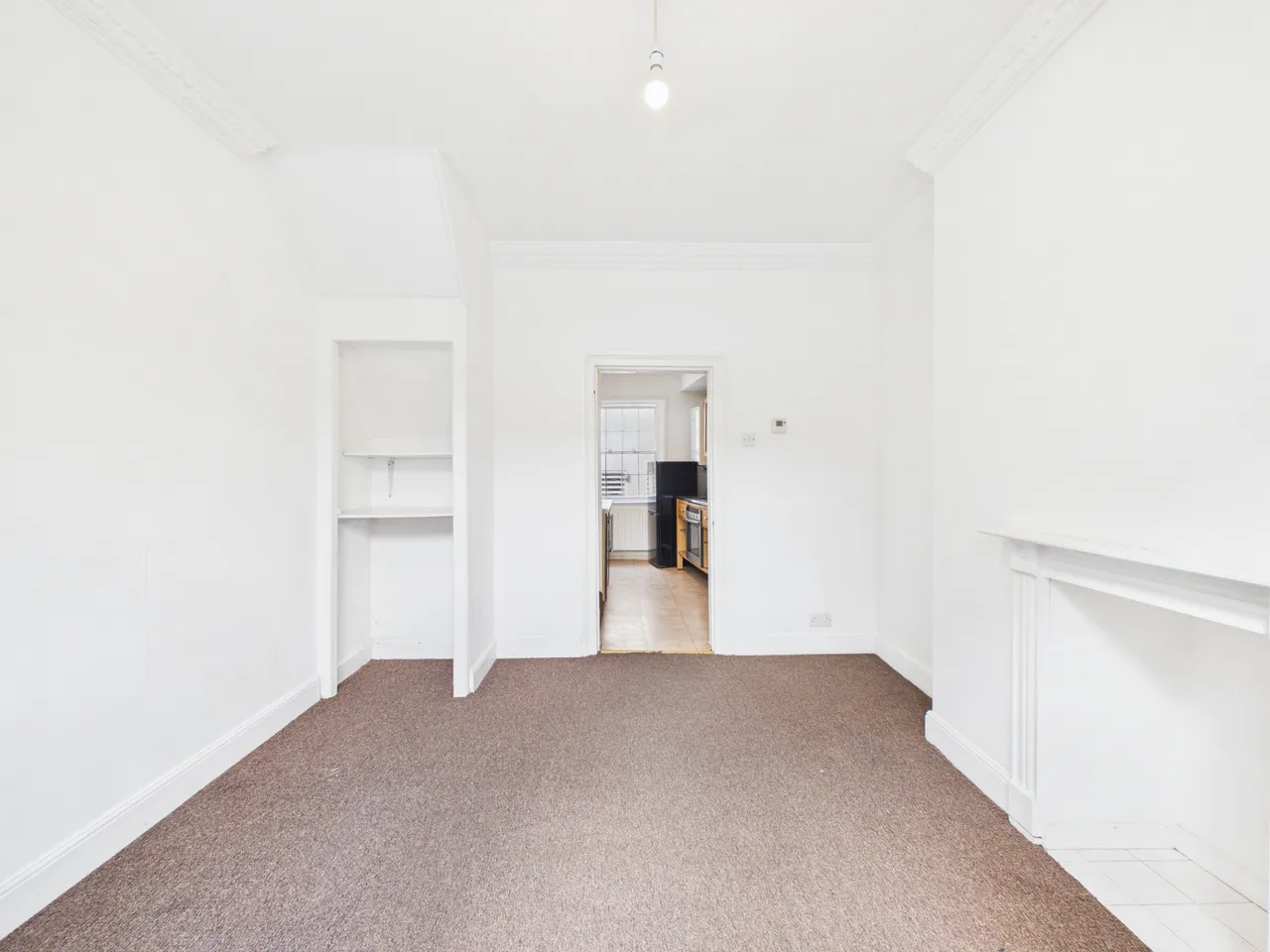 Beauty Parlour, 52 Friar Street, Worcester, WR1 2NA, photo 18
