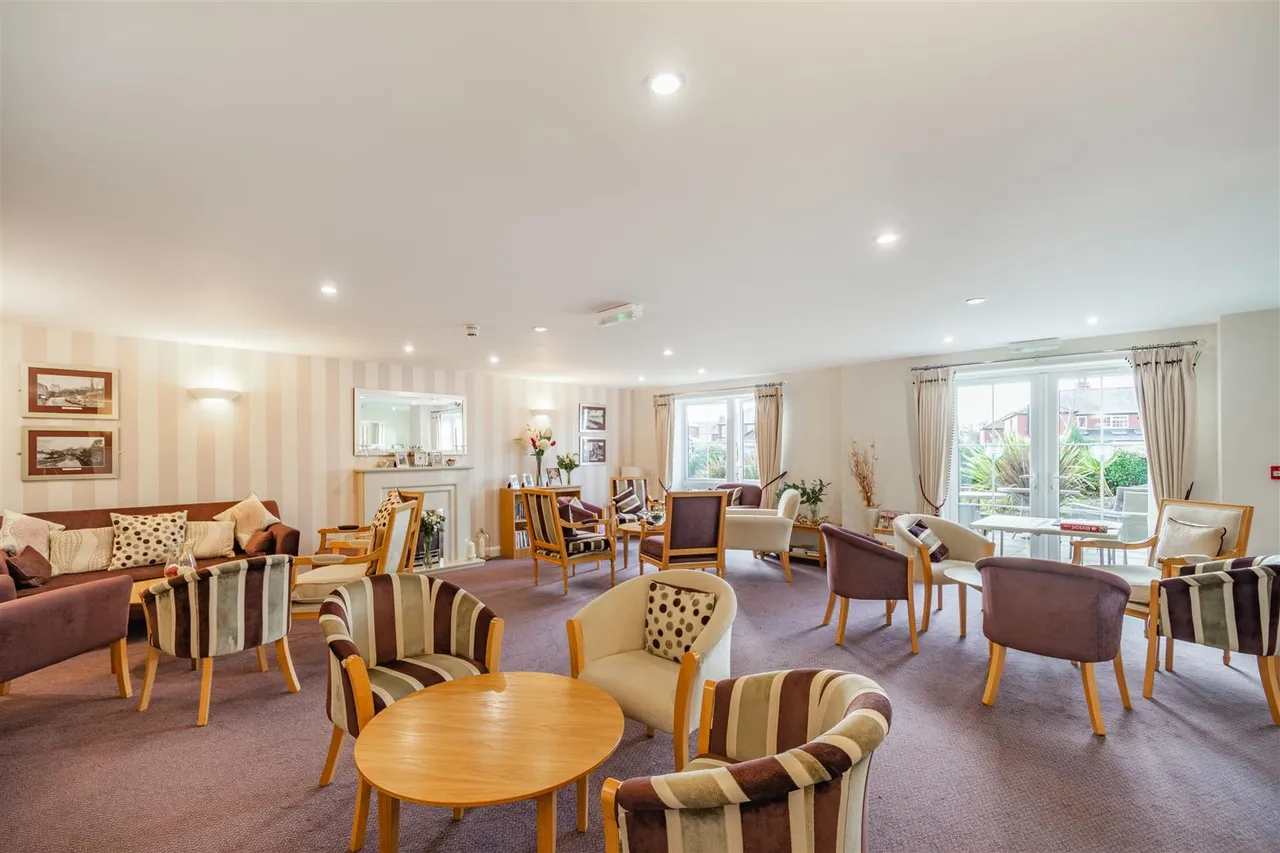 Eastgate, Pickering, YO18, photo 16