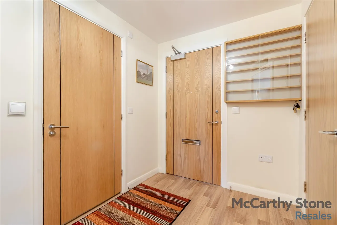 Eastgate, Pickering, YO18, photo 13