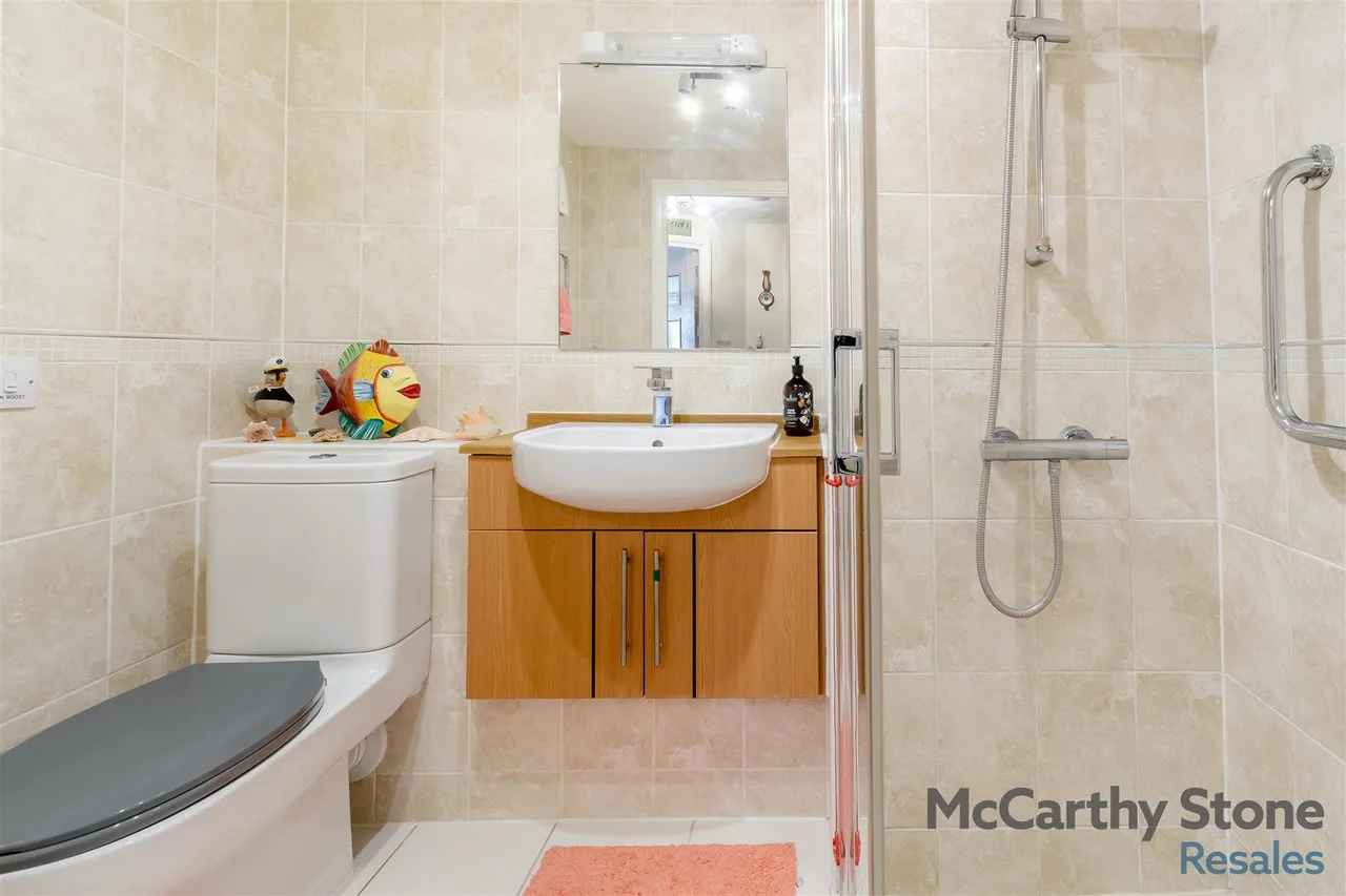 Eastgate, Pickering, YO18, photo 12