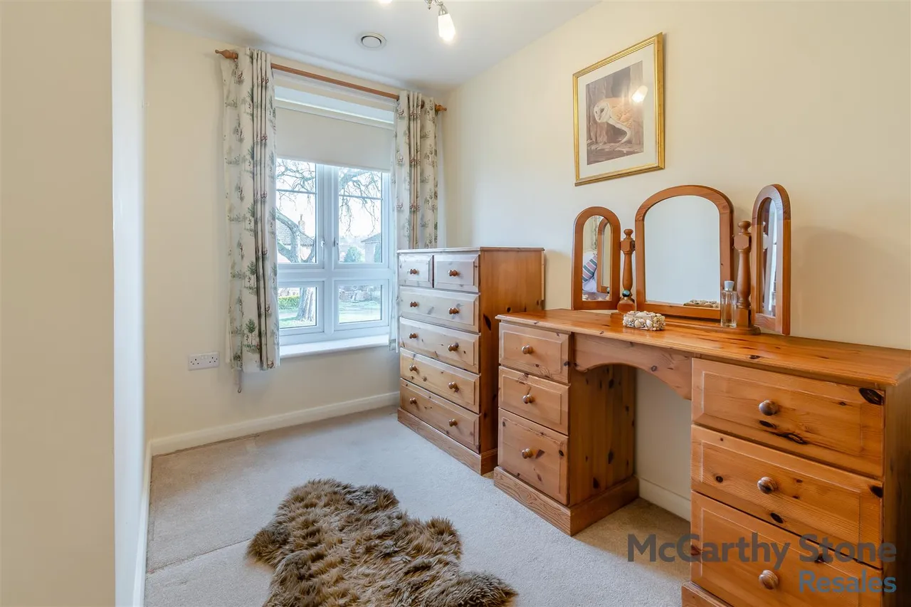 Eastgate, Pickering, YO18, photo 10