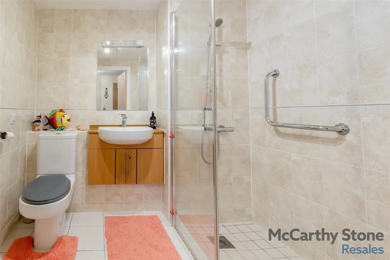Eastgate, Pickering, YO18, photo 11