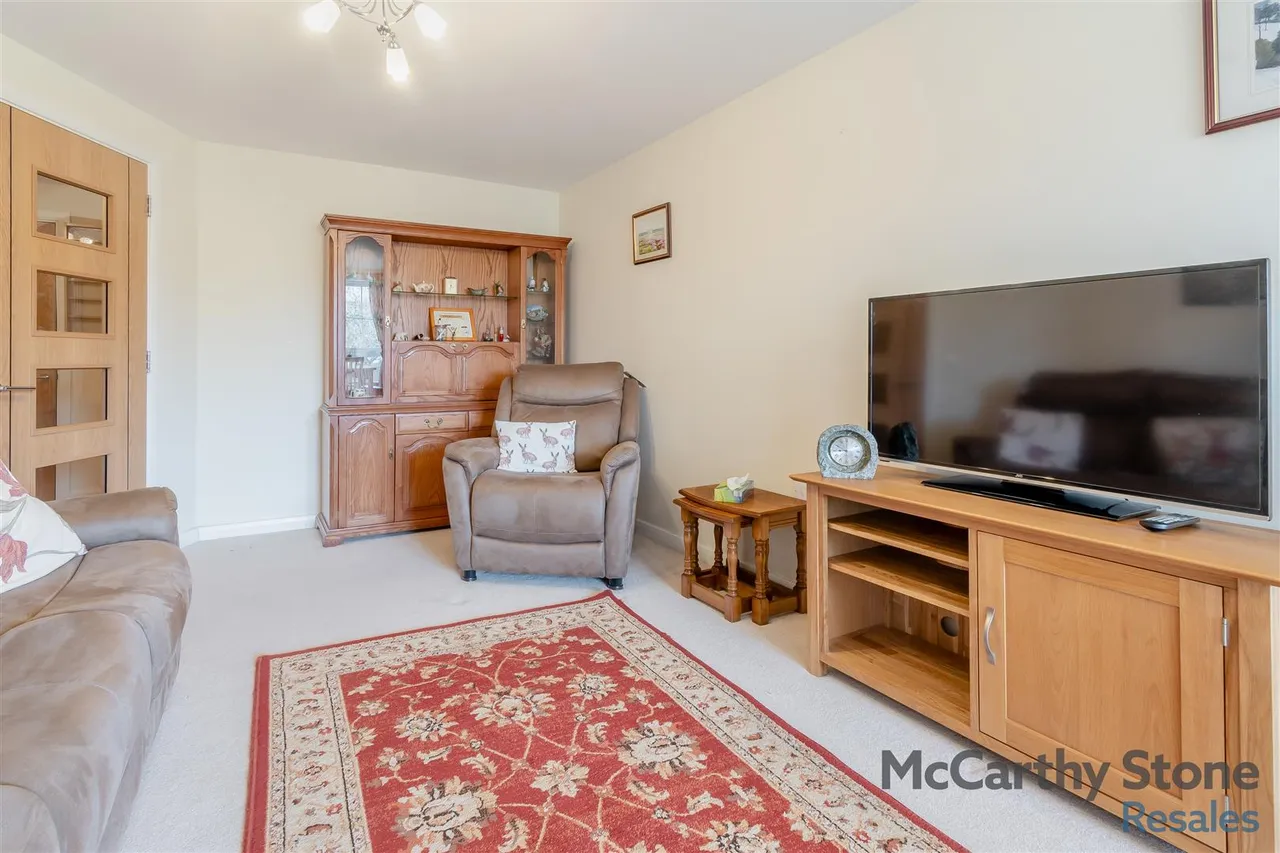 Eastgate, Pickering, YO18, photo 4