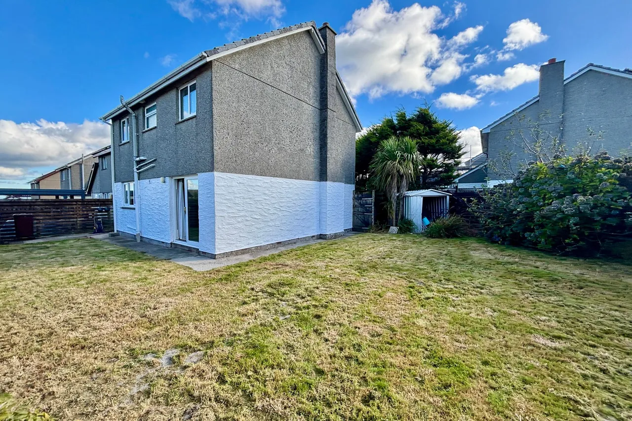 Rame Croft, Rame Cross, TR10, photo 19