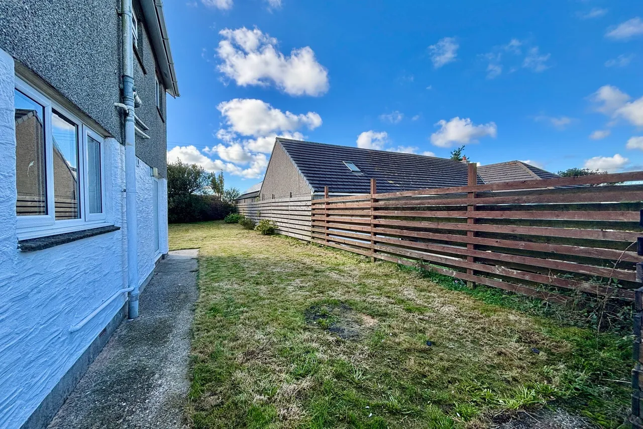 Rame Croft, Rame Cross, TR10, photo 18