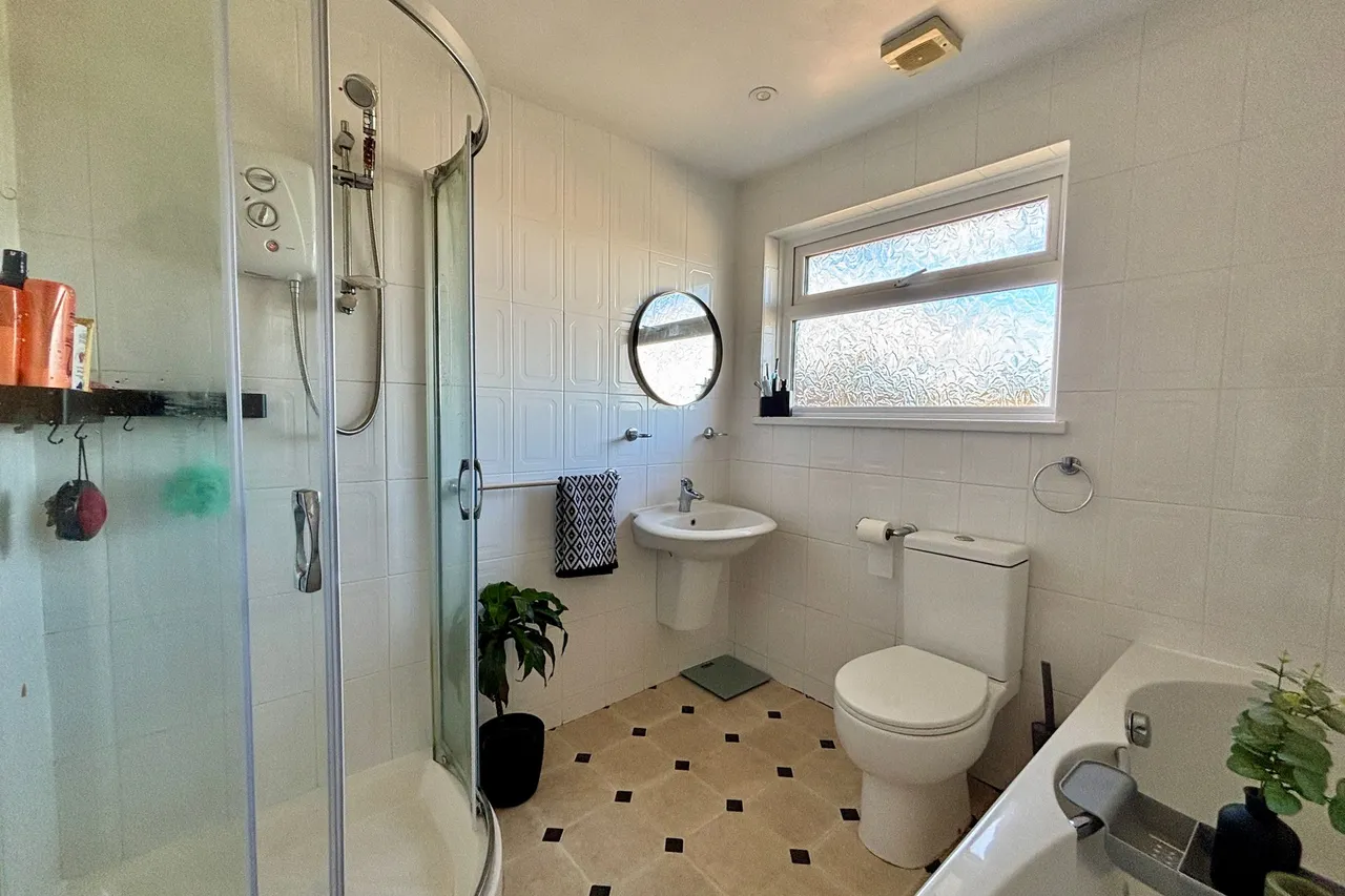 Rame Croft, Rame Cross, TR10, photo 16