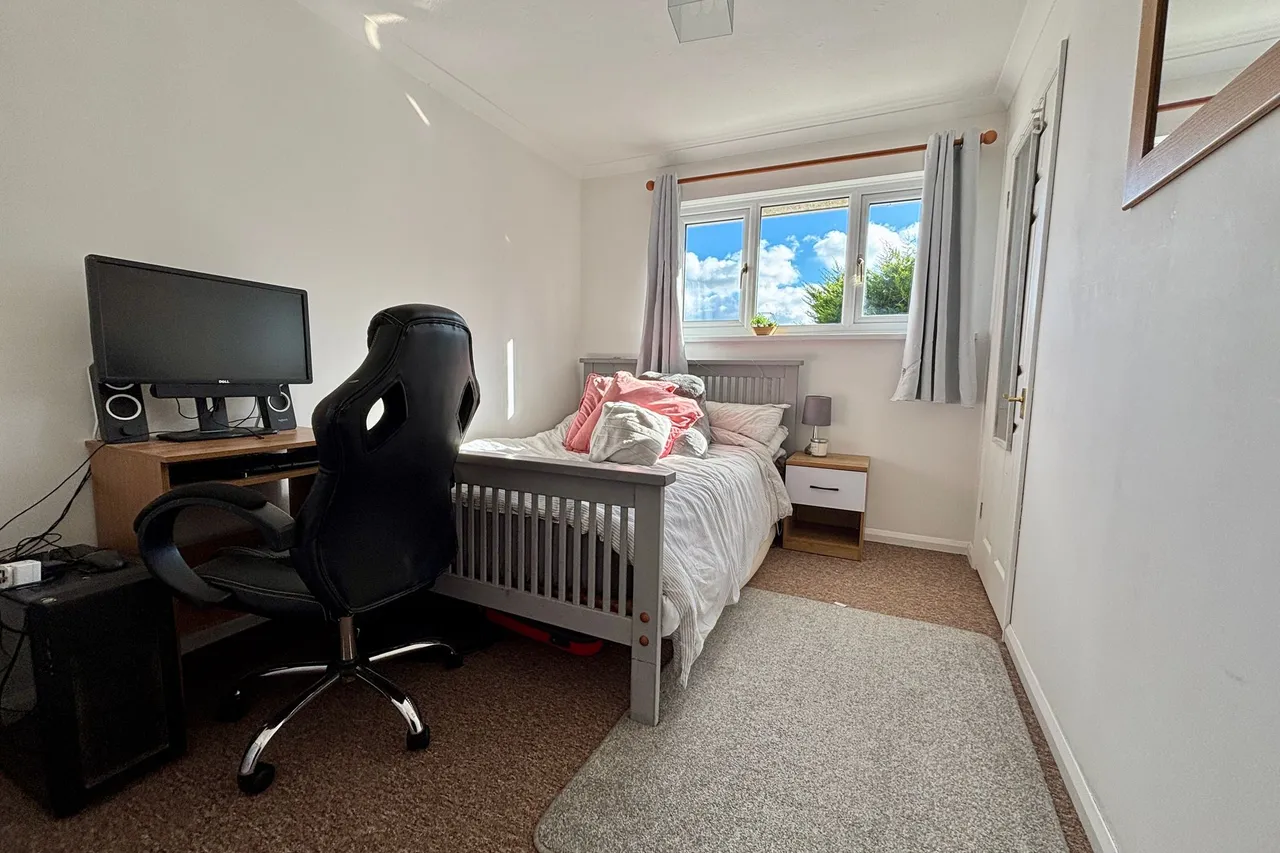 Rame Croft, Rame Cross, TR10, photo 13