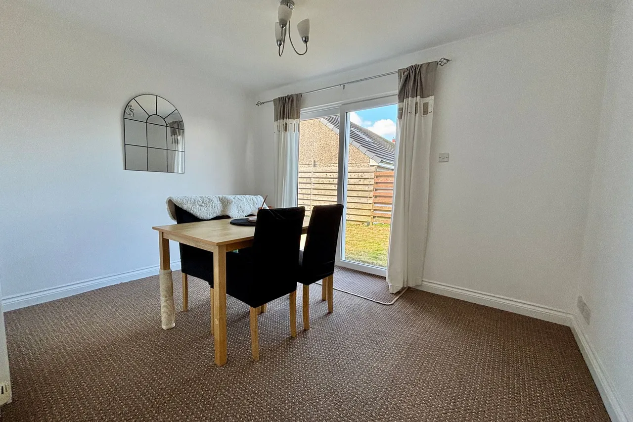 Rame Croft, Rame Cross, TR10, photo 9