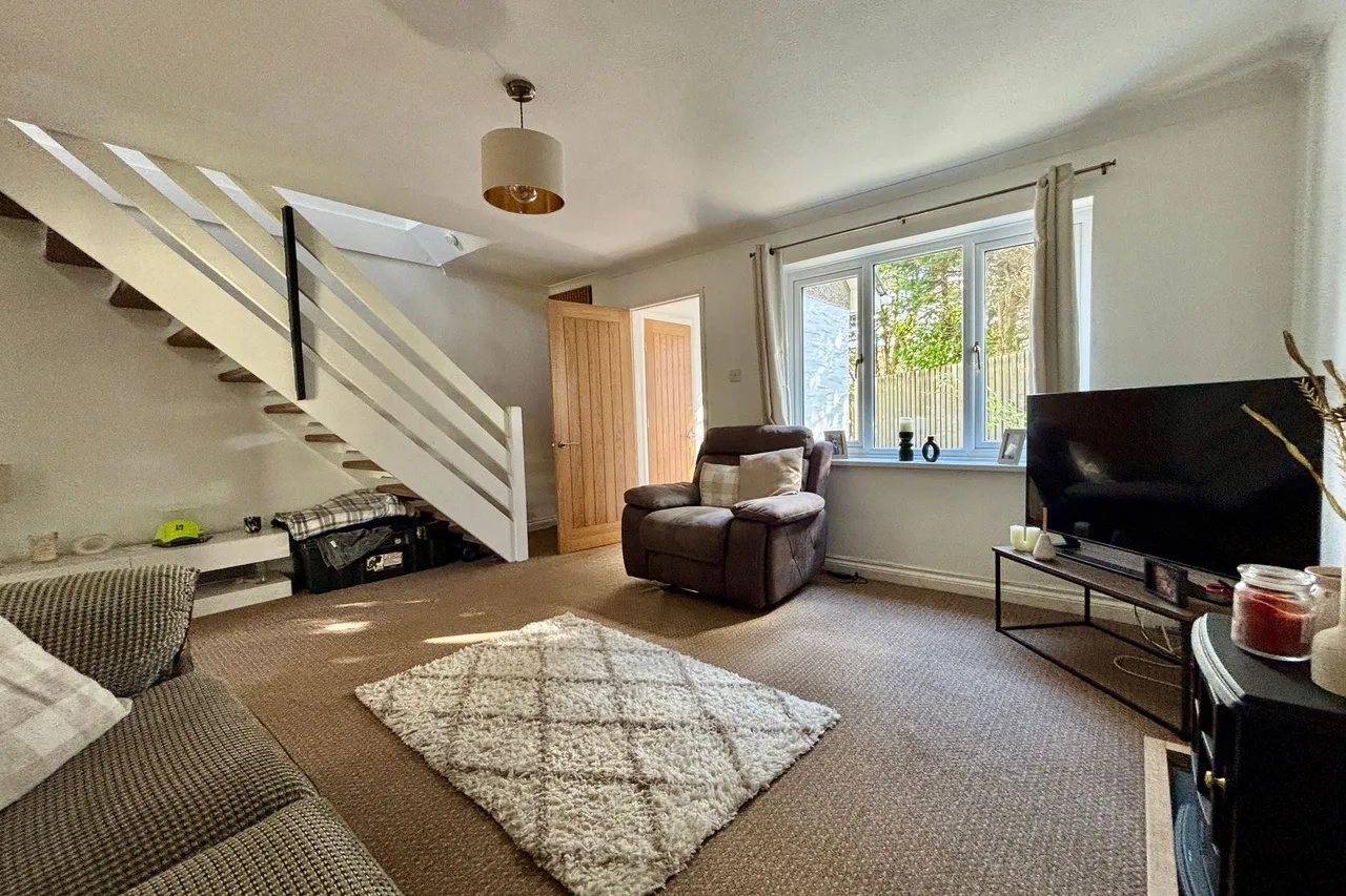 Rame Croft, Rame Cross, TR10, photo 4
