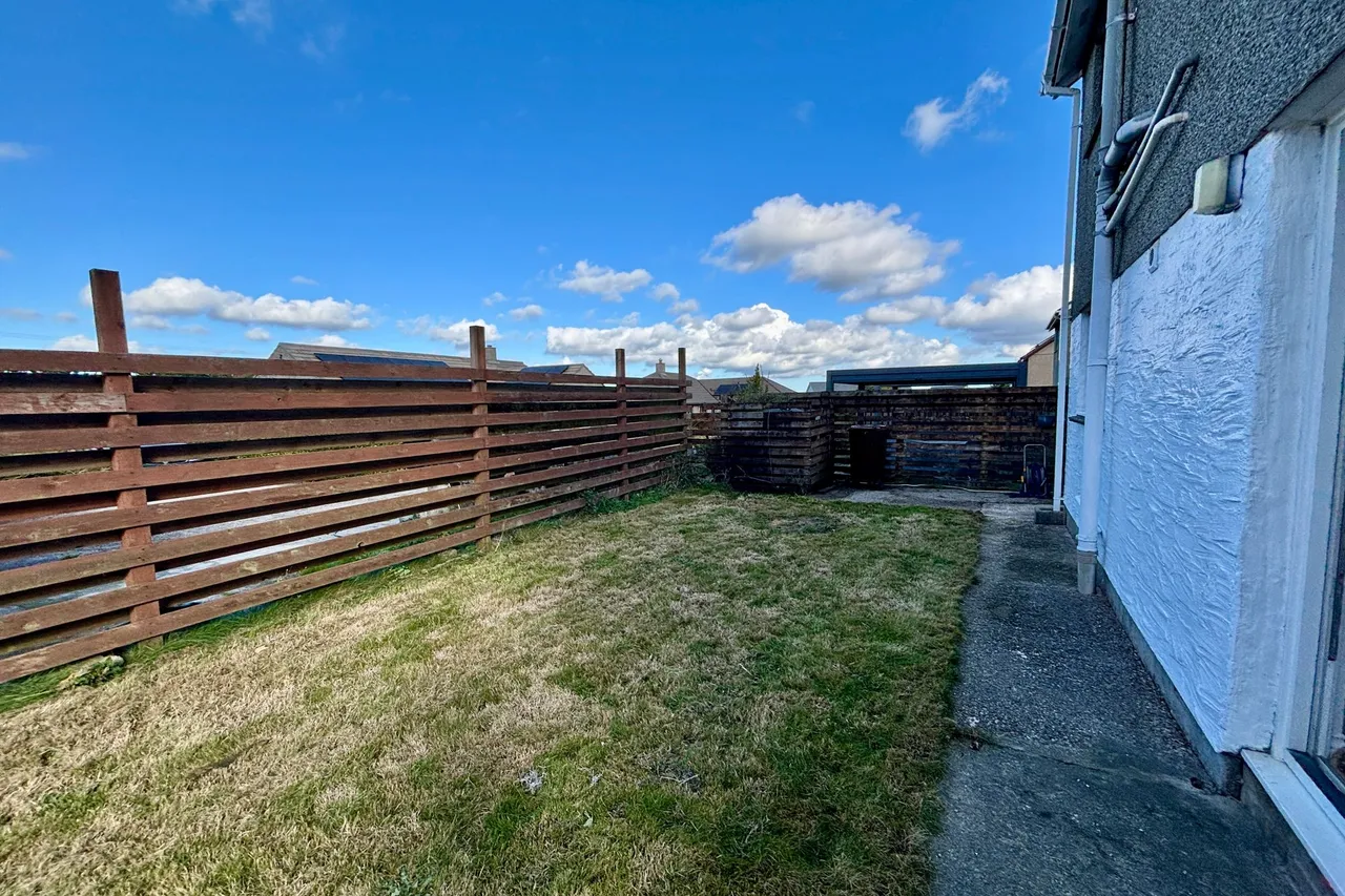 Rame Croft, Rame Cross, TR10, photo 20