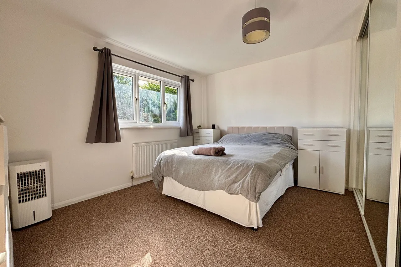 Rame Croft, Rame Cross, TR10, photo 10