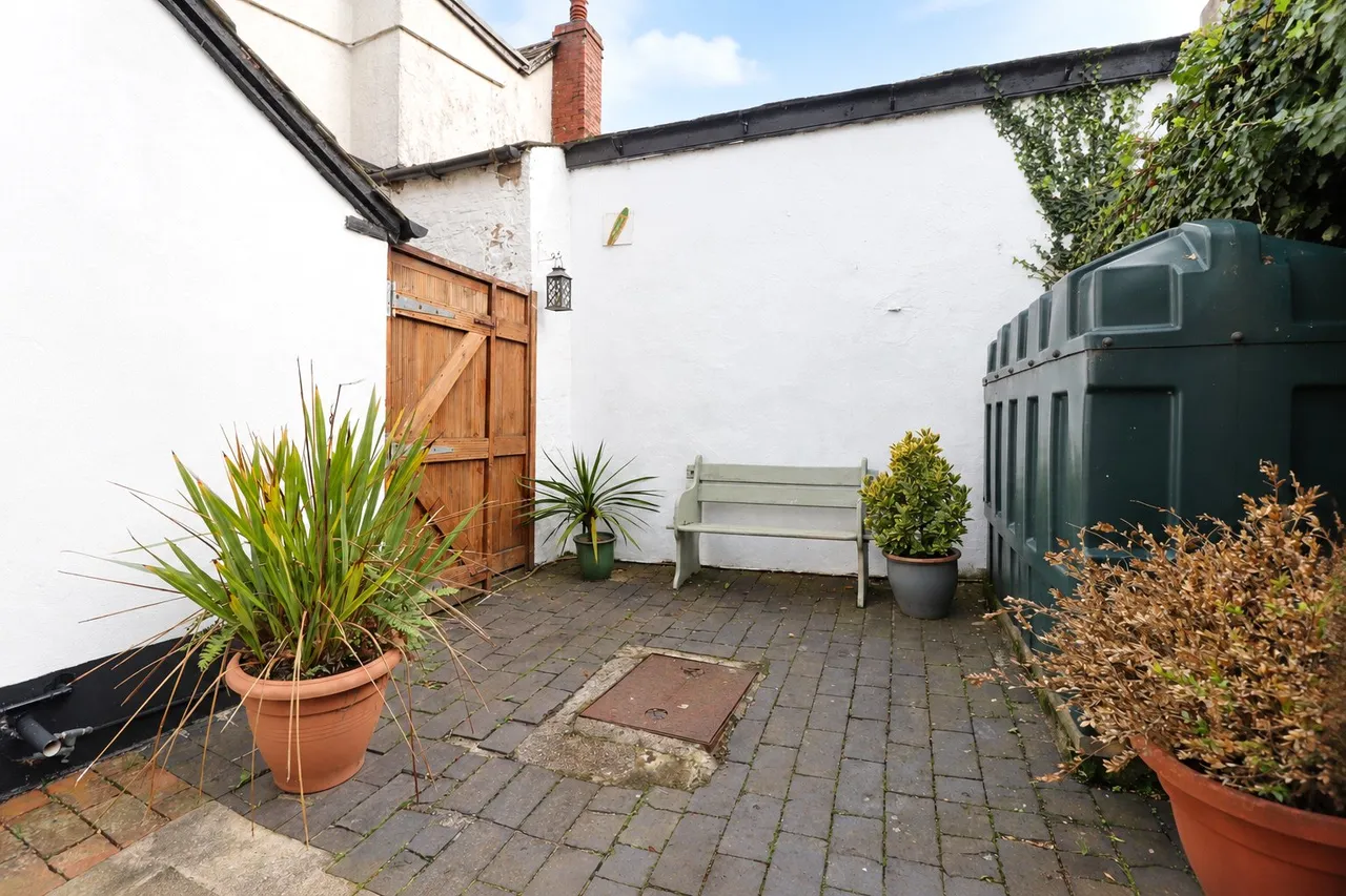 Horns Cross, Bideford, EX39, photo 21
