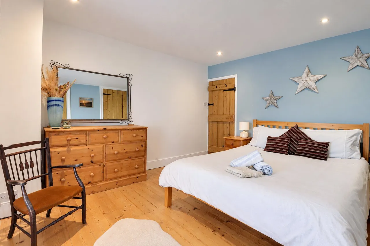 Horns Cross, Bideford, EX39, photo 15