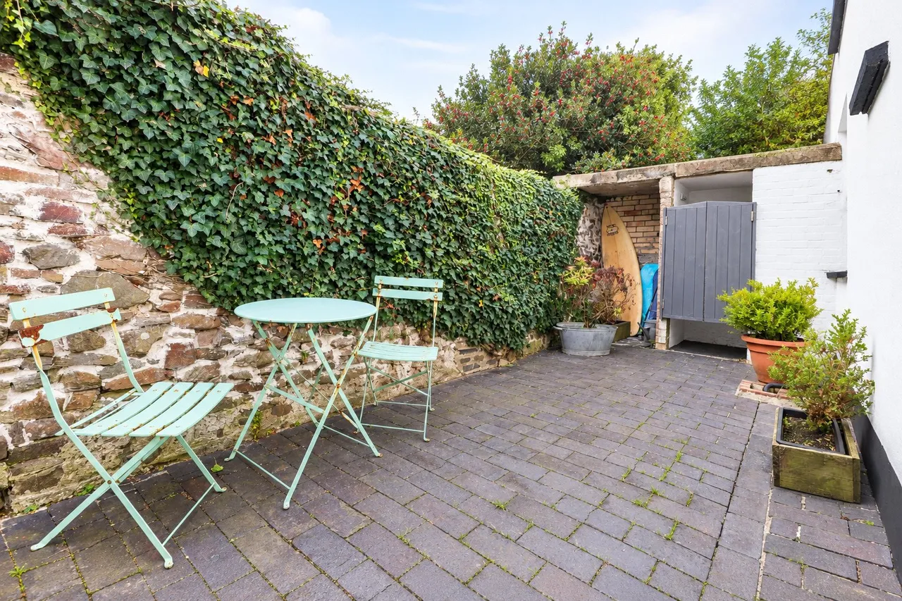 Horns Cross, Bideford, EX39, photo 22