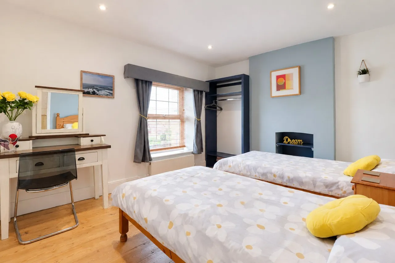 Horns Cross, Bideford, EX39, photo 18