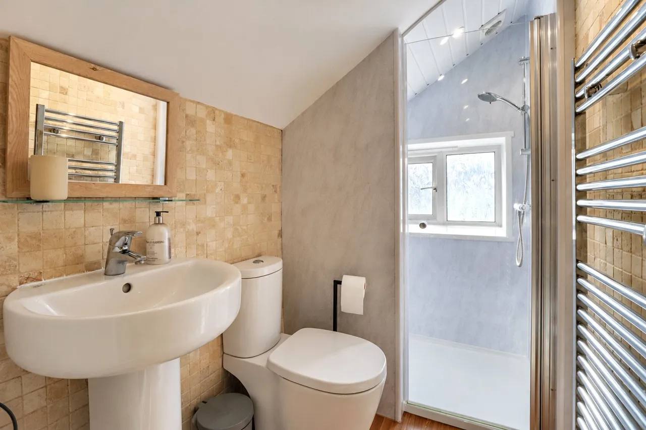 Horns Cross, Bideford, EX39, photo 20