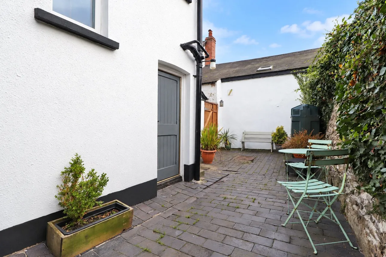Horns Cross, Bideford, EX39, photo 4