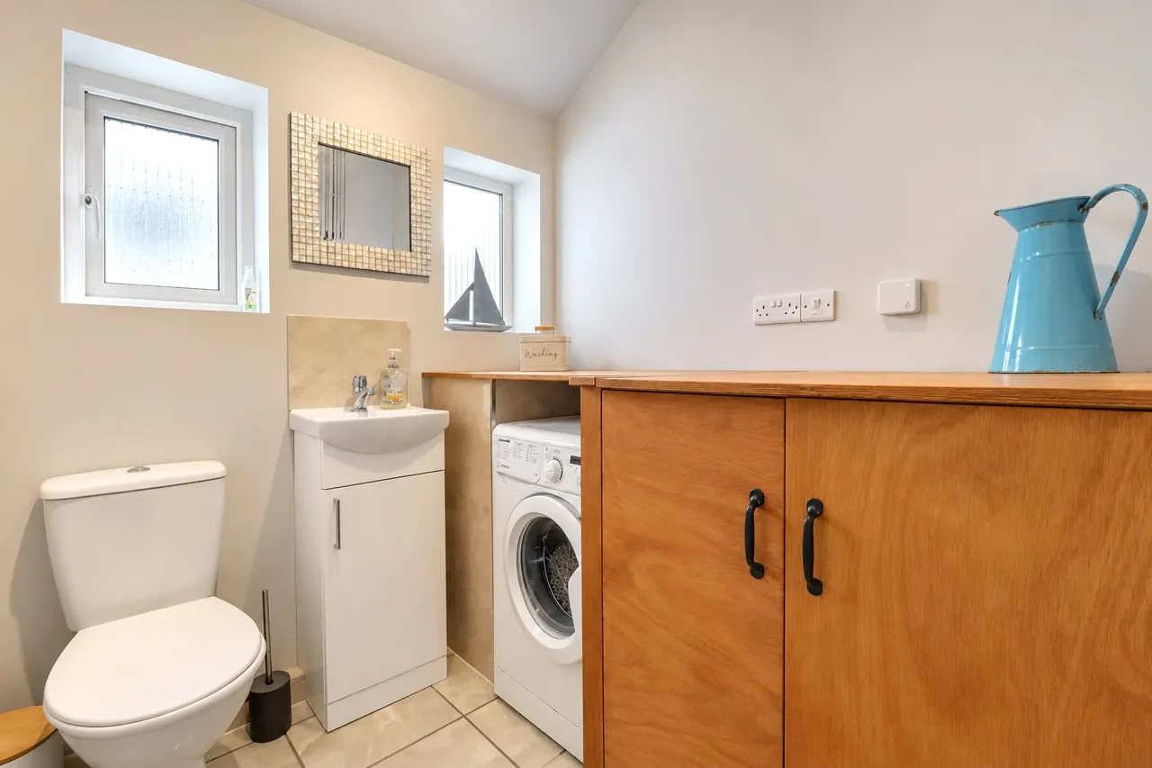 Horns Cross, Bideford, EX39, photo 11